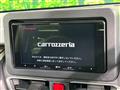 2026 Daihatsu Move