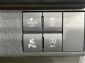 2026 Daihatsu Move