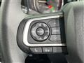 2026 Daihatsu Move