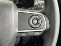 2026 Daihatsu Move