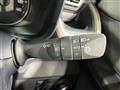 2026 Daihatsu Move