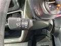 2026 Daihatsu Move