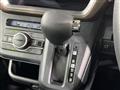 2026 Daihatsu Move