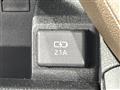 2026 Daihatsu Move