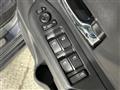 2026 Daihatsu Move
