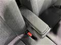 2026 Daihatsu Move