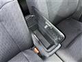 2026 Daihatsu Move