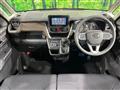 2026 Daihatsu Move