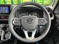 2026 Daihatsu Move