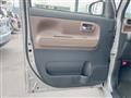 2023 Daihatsu Move Canbus