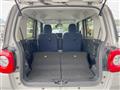 2023 Daihatsu Move Canbus