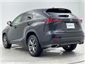 2019 Lexus NX