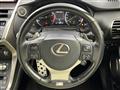 2019 Lexus NX