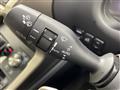 2019 Lexus NX