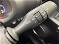 2019 Lexus NX