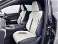 2019 Lexus NX