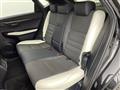 2019 Lexus NX