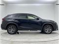 2019 Lexus NX