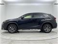 2019 Lexus NX