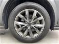 2019 Lexus NX