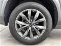 2019 Lexus NX