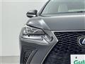 2019 Lexus NX