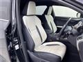 2019 Lexus NX