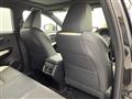 2019 Lexus NX