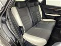 2019 Lexus NX