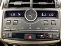 2019 Lexus NX
