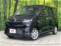 2026 Daihatsu Move