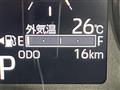 2026 Daihatsu Move