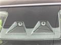 2026 Daihatsu Move