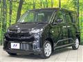 2026 Daihatsu Move