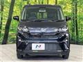 2026 Daihatsu Move