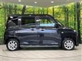 2026 Daihatsu Move