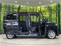 2026 Daihatsu Move