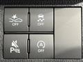 2026 Daihatsu Move