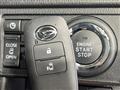 2026 Daihatsu Move
