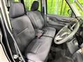 2026 Daihatsu Move