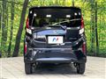 2026 Daihatsu Move