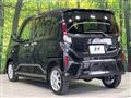 2026 Daihatsu Move