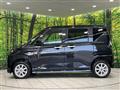 2026 Daihatsu Move