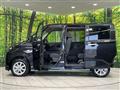 2026 Daihatsu Move