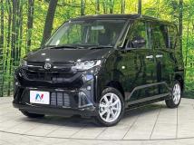 2026 Daihatsu Move