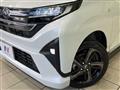 2025 Daihatsu Move