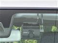 2025 Daihatsu Move