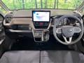 2025 Daihatsu Move
