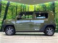 2020 Daihatsu Taft