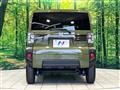 2020 Daihatsu Taft